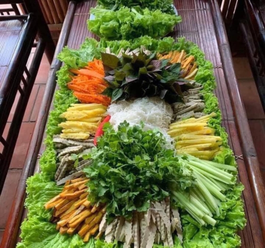 CHIPCHOP FARM