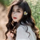 Phạm Minh Anh